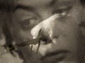 Ο μέτοικος - Μελίνα Μερκούρη
