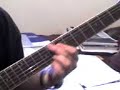 gabo guitarra 4