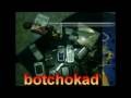 botchokad flay