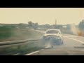 Rolls Royce decides to commit suicide on a highway in Serbia.check out my other videos, we live in la and we fuck around.:)