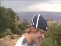 Grand Canyon Dance