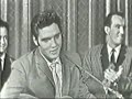 A Tribute: Elvis Presley