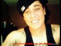 Baddest STUDS of 2010 (official)