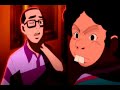 TOKYO TRIBE 2 ANIME #4-4 TOKYO TRIBE 2 ANIME #4-4