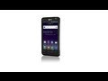 MetroPCS LG Esteem Bottom Line Review