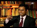Talk Back with Nandita Das Seg 3