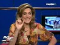 Terrorismo Ecológico desarrollado por tirania Fidel Castro 2