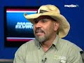 Terrorismo Ecológico desarrollado por tirania Fidel Castro 2