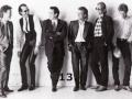 The 80s soundtrack intro quiz - the 20 best movie songs from the 80s