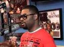 Musiq Soulchild Radio