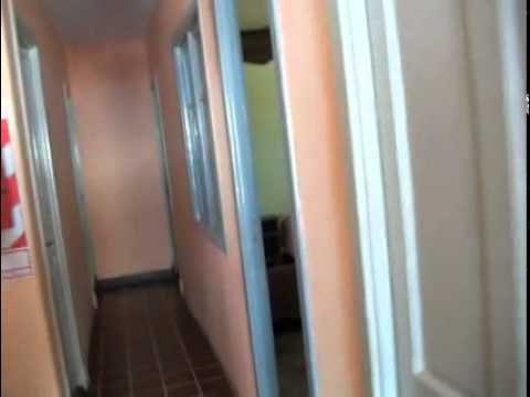 Video of Hostel Casa Grande