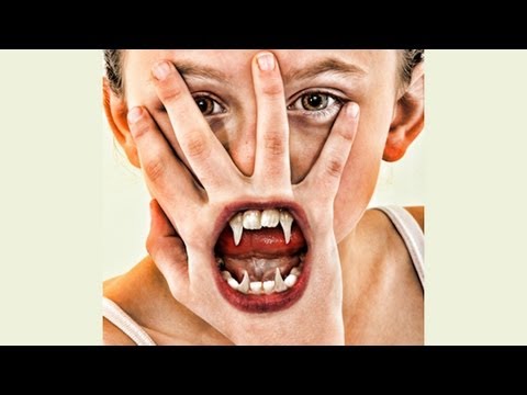 21 Stock Photos That Are Completely Unusable
