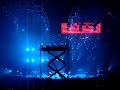 trans siberian orchestra pyro