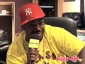 Darkchild Vlog #4: Superhuman Beyonc�