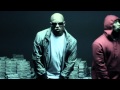 Onyx Cuzo Video and Lyrics