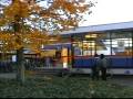 videos de Onderling Kunstgenot speelt 