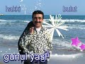 hakki bulut  gonul yaslanmiyor