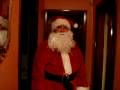 videos de elizeu papai noel