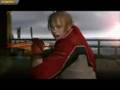 Tekken-6