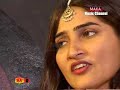 sindhi folk music