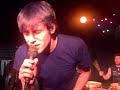 thursday - streaks in the sky (maxwell\