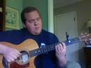 Daniel Wahlig - Together (K. Grannis Cover)