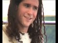 Lee Vining - Cascade Festival 1999