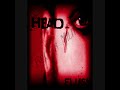 Brian-Head-Welch-Flu