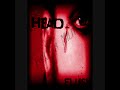 Brian-Head-Welch-Flu