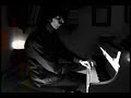 C. Franck - Prelude, choral and fugue - 2 - CHORAL