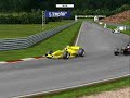 GP da B�lgica da F1 Virtual - Grupo 1 - Pt2