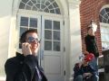Bucknell CivE 2010 Movie