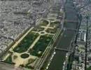 destination paris