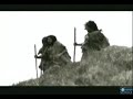 Neanderthals 7/18