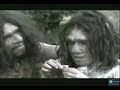 Neanderthals 7/18