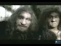 Neanderthals 7/18
