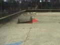 videos de Who's Your Daddy vs. Titan - RG06