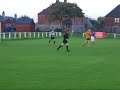 Westside Penalty Shot - Stornoway