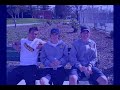 Oak Ridge High School Boys Tennis 2008