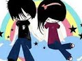 Emo Love - Thanks For The Memories Emo Love - Thanks For The Memories