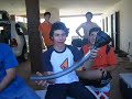 Mega Pisto Nuevo Altata 2006