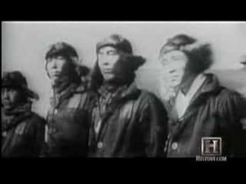 神風特別攻撃隊の言霊　２