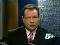 VFW Upset with Sanders Ads