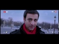 Ishkq In Paris - Jaane Bhi De Song