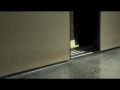 Recepcionista - Lays - BBDO - 2009