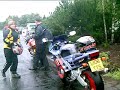 SV650.ORG Ecosse July Run SV650.ORG Ecosse July Run