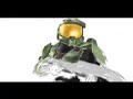 speedpainting Halo master chief speedpainting Halo master chief