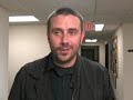 Scahill On Blackwater