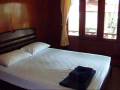 Wattana Resort Koh Phangan Thailand