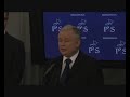 Jaros?aw Kaczy?ski: Proponujemy PO debat? ws. kryzysu
